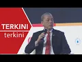 Download Lagu [TERKINI] SMS ancaman daripada nombor berdaftar di Indonesia