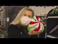 Black Friday deals kick off holiday shopping at Fred Meyer