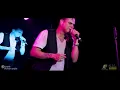 A besitos - Silvestre Dangond & Omar Geles | Tour entre Grandes Monteria 2019
