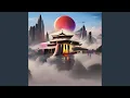 Download Lagu Cinta Di Balik Duri