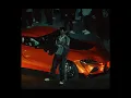 FREE TRAVIS SCOTT TYPE BEAT - ON THE RUN