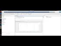errorbar graph using matlab