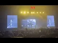 Uzi Ft Motive - Anakondas (İSTANBUL KÜÇÜK ÇİFTLİK PARK LİVE)