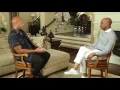 Gospel Artist James Fortune Opens Up I Was an Abuser