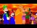 (reuploaded) Final Hours