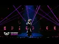 Download Lagu Skunk Performs \