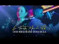 Cheb Houssem Ft. Cheba Dalila - La Faute Machi fik Machi Fiya Ana (EXCLUSIVE Music cover) | 2026