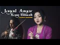 Download Lagu Jagad Anyar Kang Dumadi - Soimah Pancawati - Lala Atila feat. Ari Blothong Violin