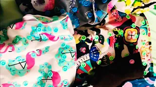 Happy Beehinds Review