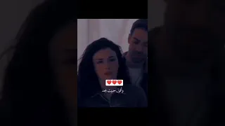 جنبك ومعاك          دعم فولو  اشتراك  حالات  زيادة متابعين  لايك  استوري  اغاني  زياده المشاهدات  حب دندنها