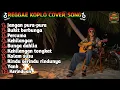 Lagu FULL ALBUM REGGAE KOPLO-COVER LAGU LAWAS VIRAL TERBARU.!!