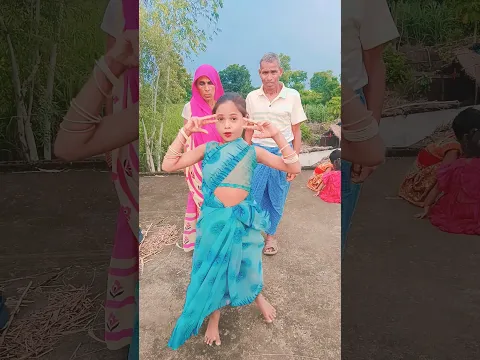 #bollywood #dance