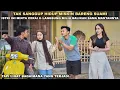 Download Lagu TAK SANGGUP HIDUP MISKIN BARENG SUAMI, ISTRI INI MINTA CERAI \u0026 LANGSUNG MILIH BALIKAN SAMA MANTANNYA