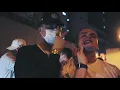 TXMIYAMA - HKG | 香港 (Prod. by Roman RSK) [MV]