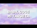 Luar La L - LOKA (Lyrics)
