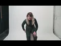 I Wish That I Could Tell You - Gabrielle Grace