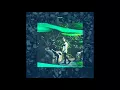 Porter Robinson \u0026 Madeon - Shelter (Instrumental)