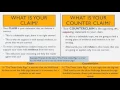 Literary Analysis Essay
