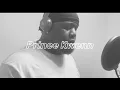 Jay Morris Group x Prince Kwenn Knee Deep