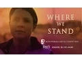 Video di Where We Stand: Confronting Sexism in the Mormon Church