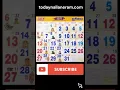 Download Lagu 2025 July Month Tamil Calendar Dates, Subha Muhurtham, Amavasai, Pournami, Festivals #july #shorts