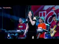 Download Lagu KENANGAN - CANTIKA DAVINCA - OM SAVANA SAKJOSE - THE WEDDING (  YUNI  \u0026  FAHRUDIN )