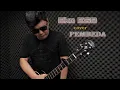 Lagu EKO ESB - PEMBEDA ( cover )