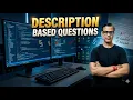 Description Based Questions ICSE Computer ICSE Class 10 sirtarunrupani STaR ICSE