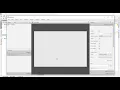 How to Create JavaFx Table View