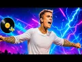 Download Lagu Justin Bieber in 1 Mix