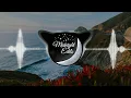 Clean Bass Boosted Post Malone - Goodbyes ft Young Thug