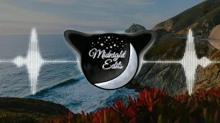 Clean Bass Boosted Post Malone - Goodbyes ft Young Thug
