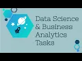 Task 6 Prediction using Decision Tree Algorithm