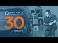 Your Partner in Total Car Repair