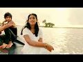 Download Lagu Nenjukulla song 💙 | kadal | AR Rahman | Maniratnam |