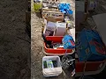 estate sale on Nottingham drive in Columbus Georgia