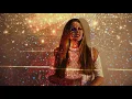 Danielle Lamb - Tell Me Something True (Official Video)