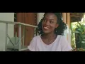 THE SURVIVORS GOSPEL CHOIR  Feat. JOEL LWAGA - KIHOME HOME. SKIZA CODE 5965646
