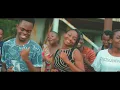 THE SURVIVORS GOSPEL CHOIR Feat. JOEL LWAGA - KIHOME HOME. SKIZA CODE 5965646