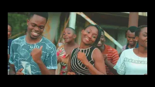 the survivors gospel choir feat joel lwaga kihome home skiza code 5965646