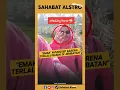 Download Lagu Emak-emak ini niatnya mau liburan dengan kompakan pakai jilbab pink, endingnya malah nyungsep