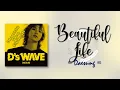 Download Lagu Daesung – Beautiful Life [RomIEng Lyric]