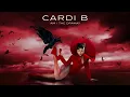 Cardi B - ErrTime [Official Audio]