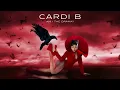 Download Lagu Cardi B - ErrTime [Official Audio]
