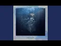 Underwater