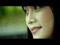 Didi Kempot - Sewu Kutho (Official Music Video)