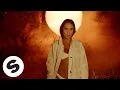 Download Lagu Medina - Holding On (Official Music Video)