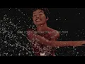 Los Rodríguez — Dulce condena | letra ❀.