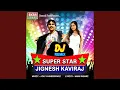 Download Lagu Tere Pyar Me Me Marjava