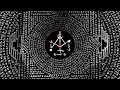 Download Lagu \